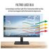 ATLANTIS Land A05-HE27VF-VHM Monitor PC 68,6 cm (27