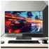ATLANTIS Land A05-HE27VF-VHM Monitor PC 68,6 cm (27