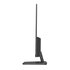 ATLANTIS Land A05-HE27VF-VHM Monitor PC 68,6 cm (27
