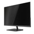 ATLANTIS Land A05-HE27VF-VHM Monitor PC 68,6 cm (27
