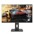 ATLANTIS Land A05-HX27IFD-HCM Monitor PC 68,6 cm (27") 1920 x 1080 Pixel Full HD LCD Nero
