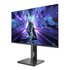ATLANTIS Land A05-HX27IFD-HCM Monitor PC 68,6 cm (27