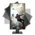 ATLANTIS Land A05-HX27IFD-HCM Monitor PC 68,6 cm (27