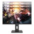 ATLANTIS Land A05-HX27IFD-HCM Monitor PC 68,6 cm (27