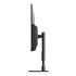 ATLANTIS Land A05-HX27IFD-HCM Monitor PC 68,6 cm (27