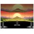 ATLANTIS Land A05-HX27IFD-HCM Monitor PC 68,6 cm (27