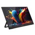 ATLANTIS Land A05-P156WP TV e monitor portatile 39,6 cm (15.6