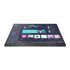 ATLANTIS Land A05-P156WP TV e monitor portatile 39,6 cm (15.6