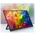 ATLANTIS Land A05-P156WP TV e monitor portatile 39,6 cm (15.6