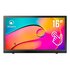 ATLANTIS Land A05-T16A-VHM Monitor PC 39,6 cm (15.6") 1920 x 1080 Pixel Full HD LED Touch screen Nero