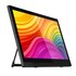 ATLANTIS Land A05-T16A-VHM Monitor PC 39,6 cm (15.6