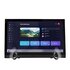 ATLANTIS Land A05-T16A-VHM Monitor PC 39,6 cm (15.6
