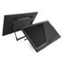 ATLANTIS Land A05-T16A-VHM Monitor PC 39,6 cm (15.6