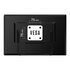 ATLANTIS Land A05-T16A-VHM Monitor PC 39,6 cm (15.6