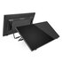 ATLANTIS Land A05-T22A-VHDM Monitor PC 54,5 cm (21.4