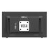 ATLANTIS Land A05-T22A-VHDM Monitor PC 54,5 cm (21.4