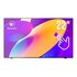 ATLANTIS Land A05-T22A-VHDM Monitor PC 54,5 cm (21.4