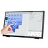 ATLANTIS Land A05-T24A-VHDM Monitor PC 54,5 cm (21.4