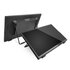 ATLANTIS Land A05-T24A-VHDM Monitor PC 54,5 cm (21.4