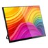 ATLANTIS Land A05-T24A-VHDM Monitor PC 54,5 cm (21.4