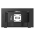 ATLANTIS Land A05-T24A-VHDM Monitor PC 54,5 cm (21.4