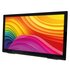 ATLANTIS Land A05-T27A-VHDM TV e monitor portatile 68,6 cm (27