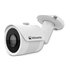 ATLANTIS Land A11-UX826A-BP Capocorda IP Soffitto/muro