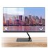 ATLANTIS Land A25-Z24-B barebone per PC/stazione di lavoro Tutto in uno Nero Intel H610 Altoparlanti incorporati Scatola aperta Confezione originale presente