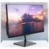 ATLANTIS Land A25-Z24-B barebone per PC/stazione di lavoro Tutto in uno Nero Intel H610 Altoparlanti incorporati Scatola aperta Confezione originale presente