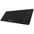 ATLANTIS Land Argo 900 USB QWERTY Nero