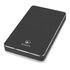 ATLANTIS Land DiskMaster 213CG Enclosure HDD/SSD 2.5