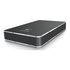 ATLANTIS Land DiskMaster 213CG Enclosure HDD/SSD 2.5