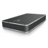 ATLANTIS Land DiskMaster 213CG Enclosure HDD/SSD 2.5