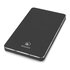 ATLANTIS Land DiskMaster 244CG Enclosure HDD/SSD 2.5