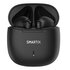 ATLANTIS Land Fi9 Auricolare Wireless In-ear Ufficio Bluetooth Nero