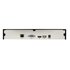 ATLANTIS Land NVR 1608P AK Nero