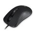 ATLANTIS Land OptiStar USB USB Ottico 1000DPI Mano destra Nero
