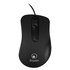 ATLANTIS Land OptiStar USB USB Ottico 1000DPI Mano destra Nero