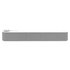 ATLANTIS Land P003-C0820-W 2.0 canali 20 W Bianco