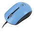 ATLANTIS Land P009-KM23-BL mouse USB Ottico 1000 DPI Ambidestro