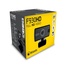 ATLANTIS Land P015-F930HD FullHD USB 2.0 Nero