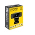 ATLANTIS Land P015-U970HD 5 MP FullHD USB 2.0 Nero