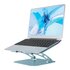 ATLANTIS Land P022-LS01-AP supporto per laptop Argento 40,6 cm (16