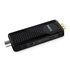 ATLANTIS Land SM20-DH12 Sintonizzatore TV Mobile DVB-T,DVB-T2 USB 2.0 Dongle