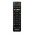 ATLANTIS Land SM20-DH12 Sintonizzatore TV Mobile DVB-T,DVB-T2 USB 2.0 Dongle