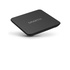 ATLANTIS Land Smartix Android TV Box T91 Ultra 8 GB Wi-Fi LAN Nero 4K Ultra HD