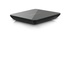 ATLANTIS Land Smartix Android TV Box T91 Ultra 8 GB Wi-Fi LAN Nero 4K Ultra HD