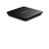 ATLANTIS Land Smartix Android TV Box T91 Ultra 8 GB Wi-Fi LAN Nero 4K Ultra HD