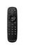 ATLANTIS Land Smartix Android TV Box T91 Ultra 8 GB Wi-Fi LAN Nero 4K Ultra HD