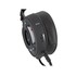 ATLANTIS Land Triton H905 Stereofonico Nero